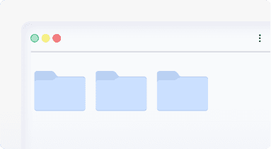 ExamGenie syllabus navigator - identify high-mark topics for JAMB WAEC NECO