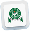 JAMB exam preparation logo - ExamGenie supports JAMB UTME